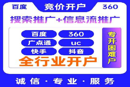 今日头条广告案例：实战经验与优化策略